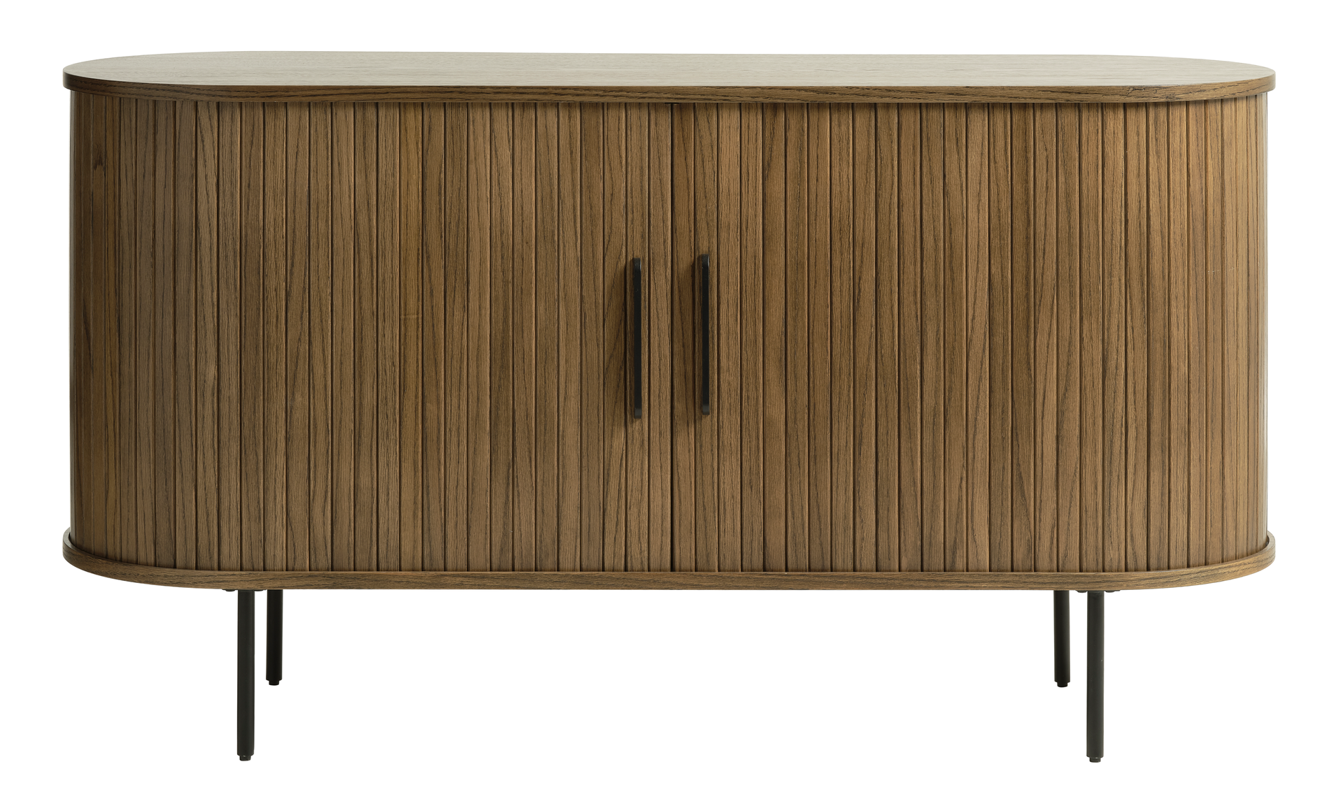 Sideboard 140cm detail