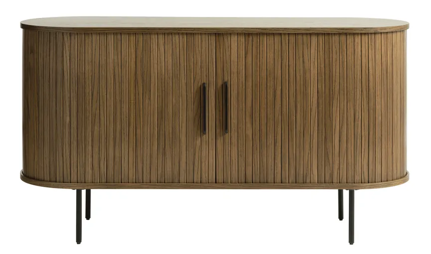 Sideboard 140cm detail