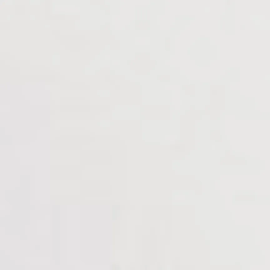 Schale "Cactus" S weiß material_farbe