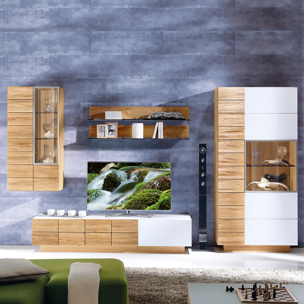 milieu