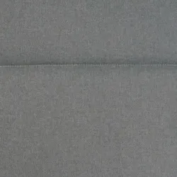 Hellgrau material_farbe