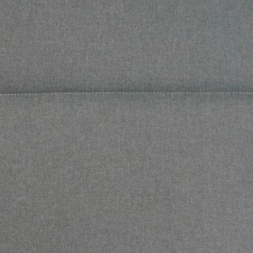Loungesessel Grau material_farbe