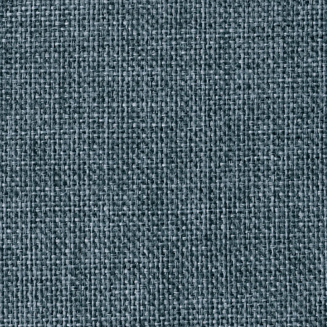 material_farbe