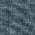 material_farbe