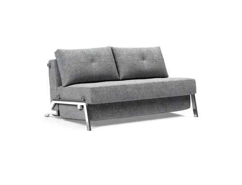 Schlafsofa