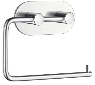 Toilettenpapierhalter