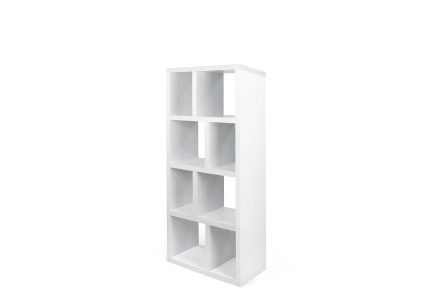 Bücherregal 4 Levels hauptaufnahme