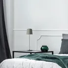 milieu