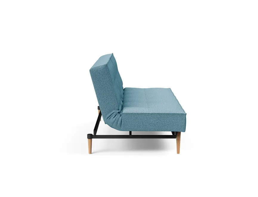 Sofa Styletto hell detail