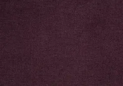 Aubergine material_farbe