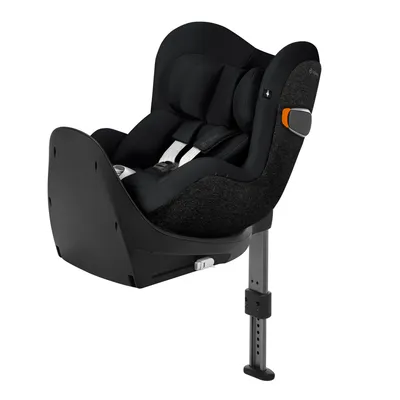 Kindersitz