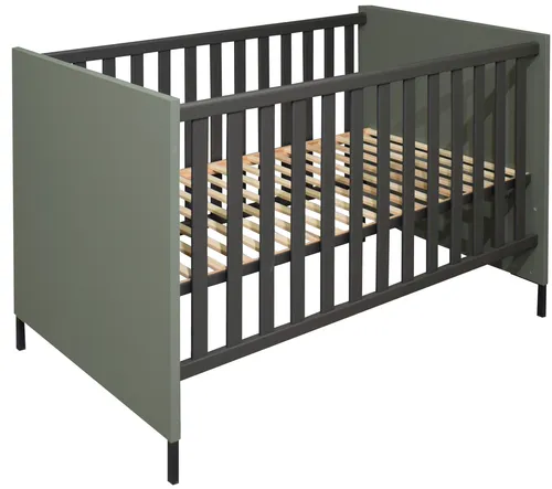 Babybett