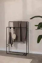 hauptaufnahme