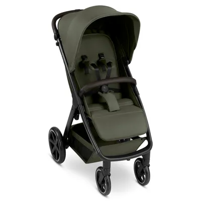 Buggy