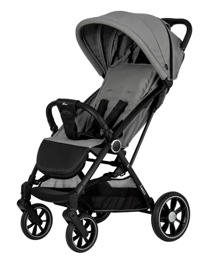 Buggy