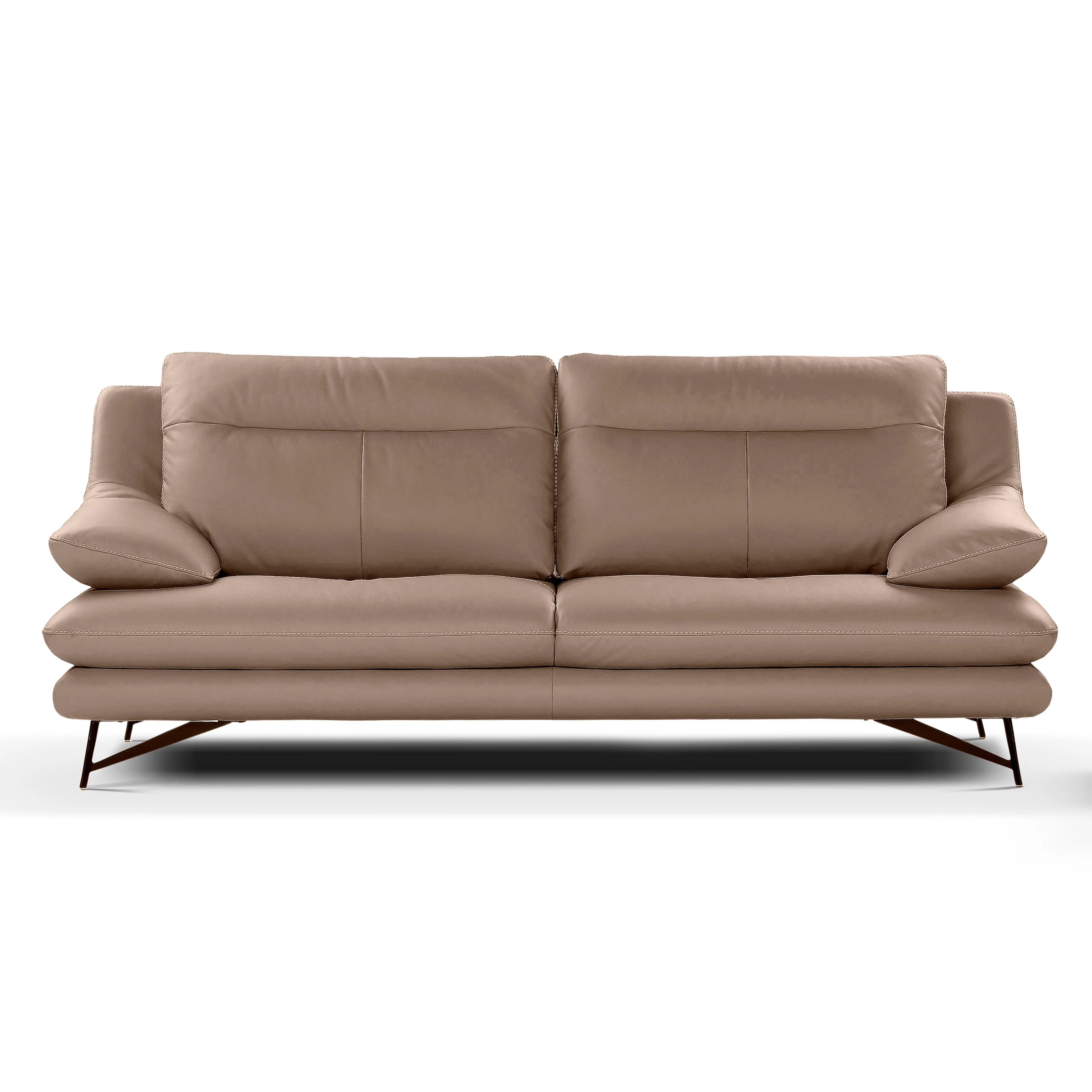 Sofa cezanne