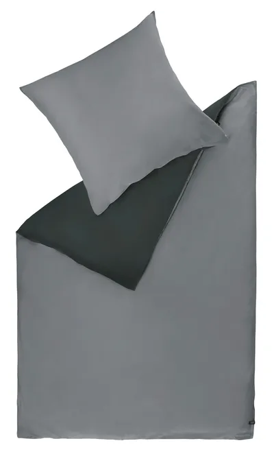 Bettwäsche