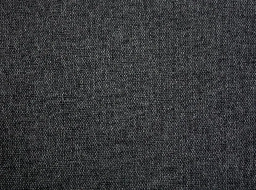 material_farbe