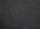 material_farbe