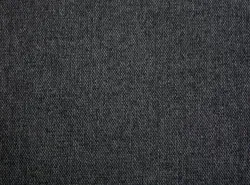 Anthrazit material_farbe