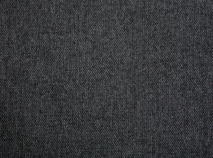 Querschläfer 150 material_farbe