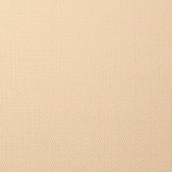 Vanille material_farbe