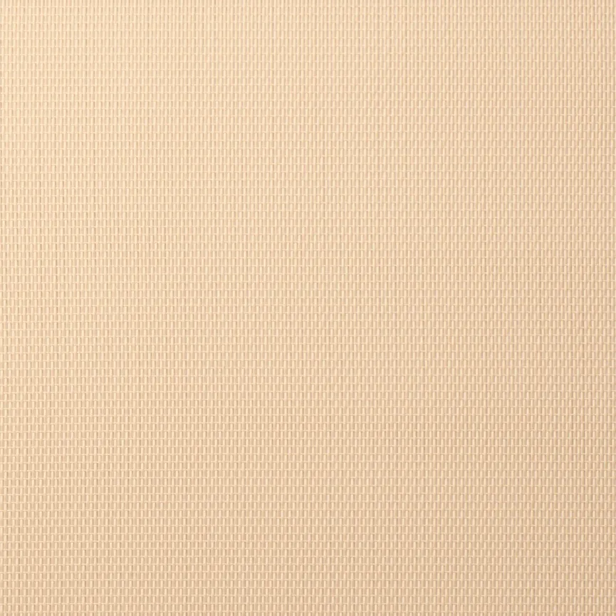 Tischset "Re;tangular" vanilla material_farbe