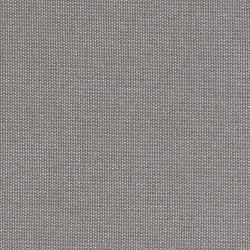 Kissen zu Stuhl material_farbe