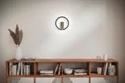 milieu