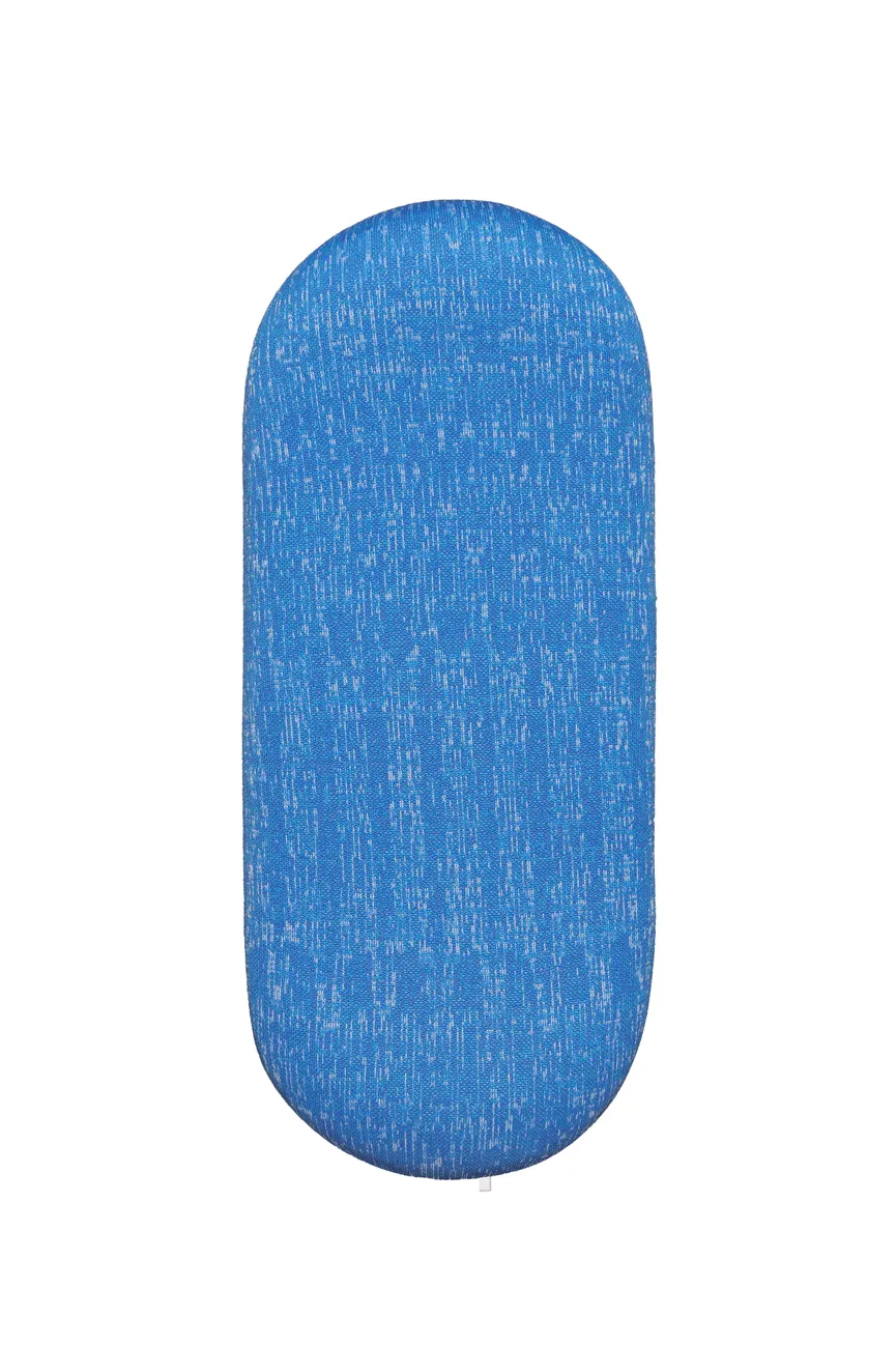 Sitzhocker Sitness Up 2 detail