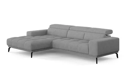 Ecksofa