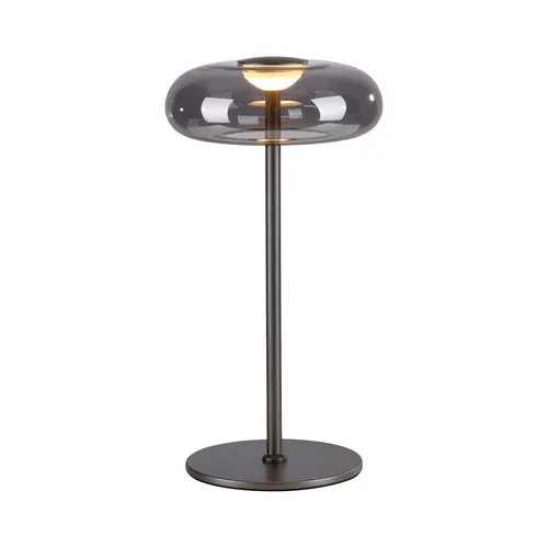 LED-Tischleuchte