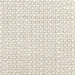 Nature material_farbe