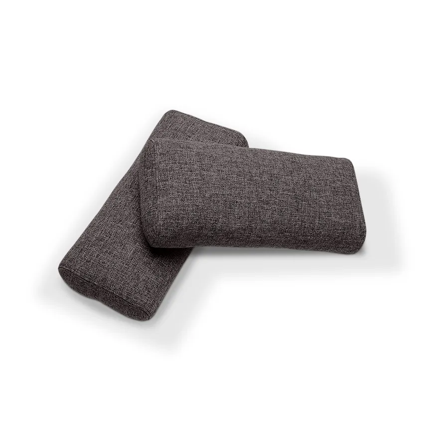 Ellipse Kissensatz hauptaufnahme