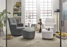 milieu