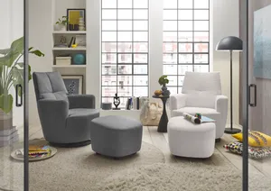Hocker