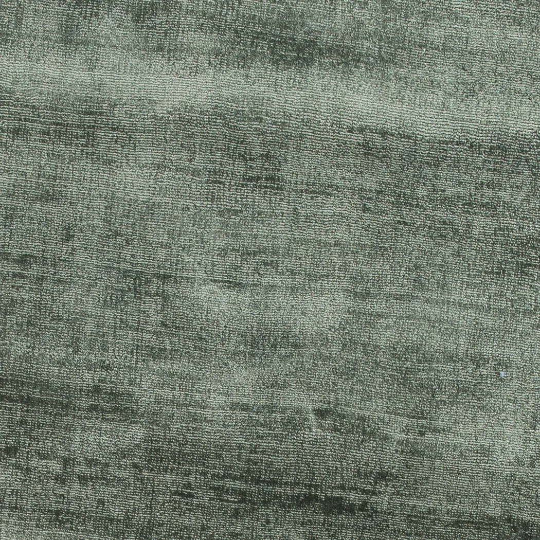 material_farbe