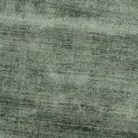 material_farbe