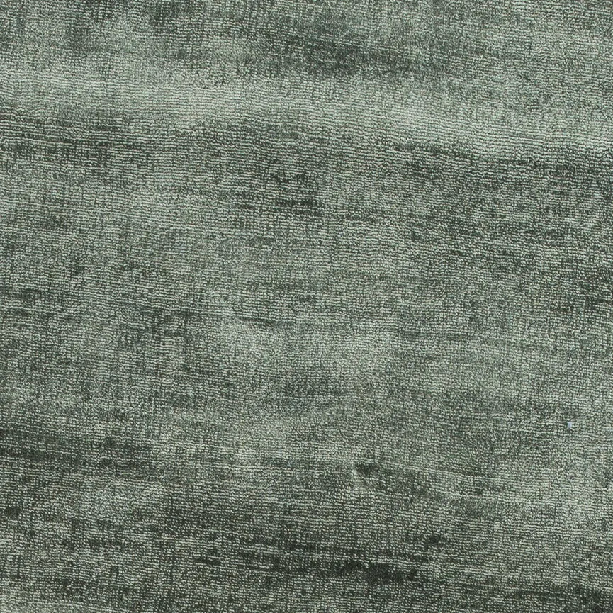 Milano HL-263 material_farbe