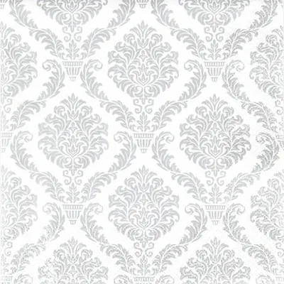 Serviette