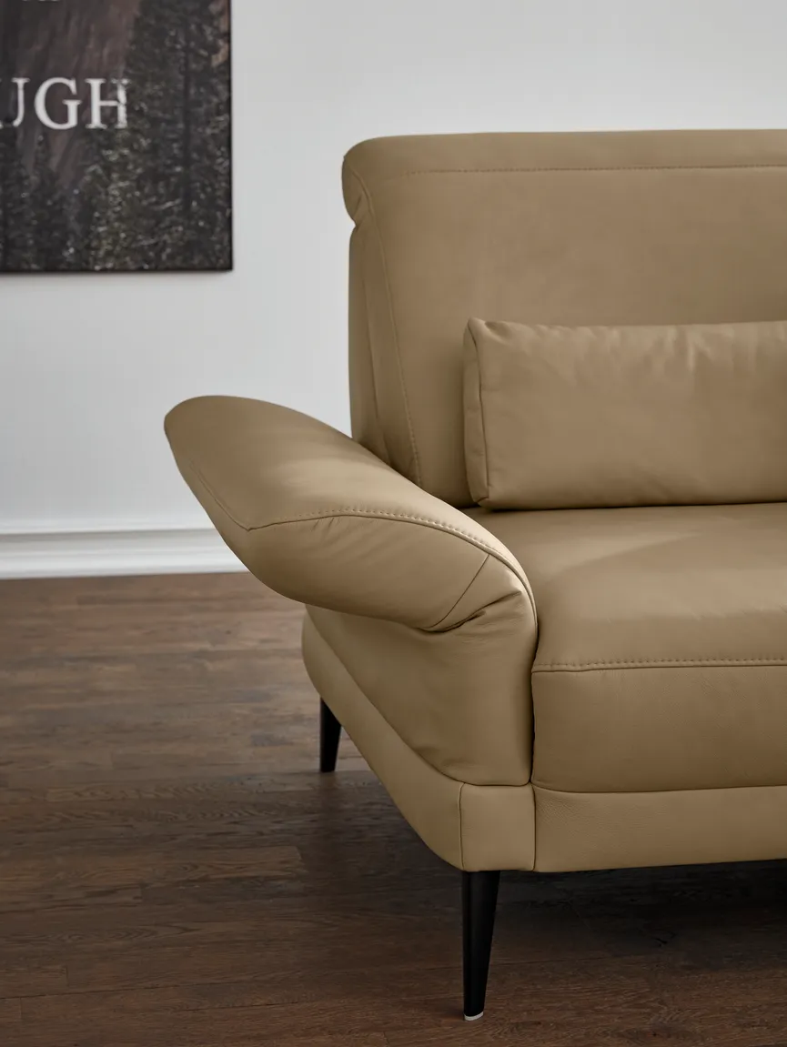 Poga+Fkt RU V2A funktion