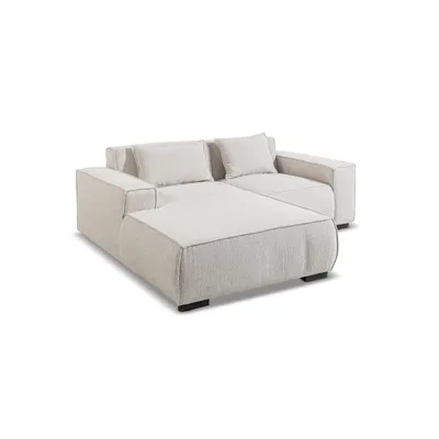 Ecksofa