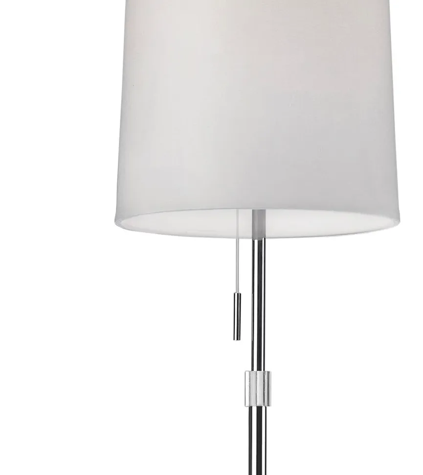 Stehleuchte "Verona" detail