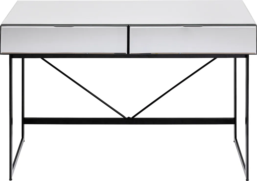 detail
