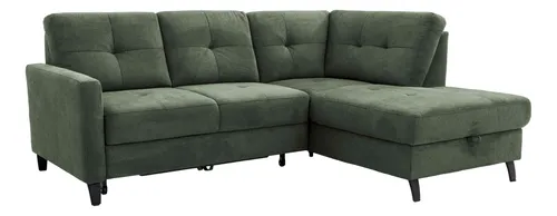 Ecksofa