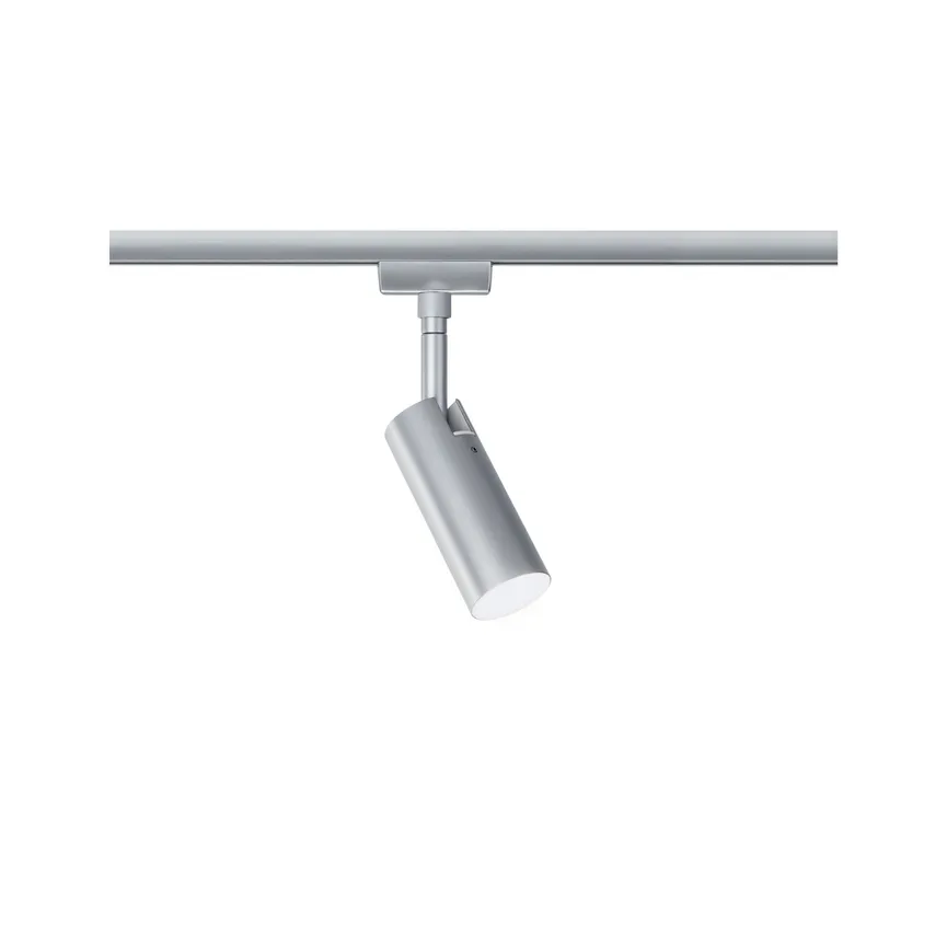 LED-Spot "Tubo" detail