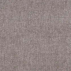 Taupe material_farbe