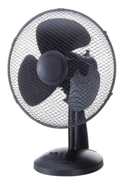 Schwarz material_farbe