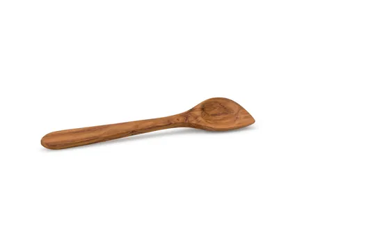 Kochlöffel