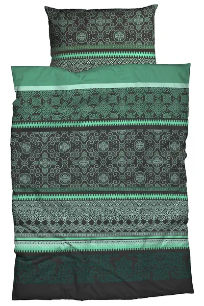 Bettwäsche